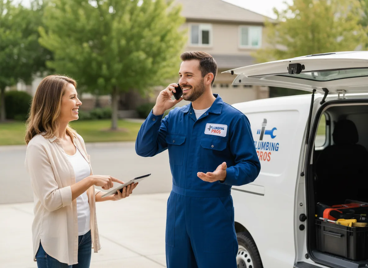 Water Heater Repair Circleville, KS FAQs